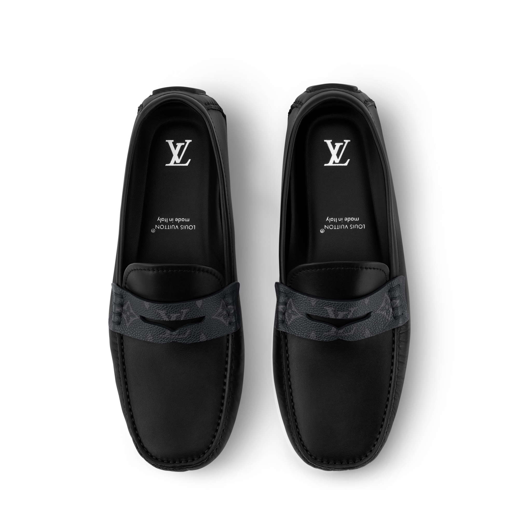 9.0 - Shoes for Men | Louis Vuitton India